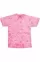 198127.webp