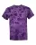 198130.webp