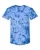 198142.webp