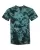 198154.webp