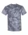 198160.webp
