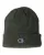 198173.webp