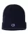 198176.webp