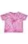 198655.webp