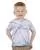 198657.webp