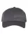 198700.webp