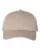 198701.webp
