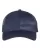198702.webp