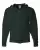 19884_f_fl.webp