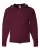19885_f_fl.webp