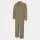 198864.webp
