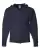 19888_f_fl.webp