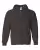 19895_f_fl.webp