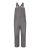 199056.webp