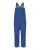 199069.webp