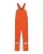 199076.webp