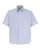 199203.webp