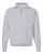 19920_f_fl.webp