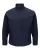 199223.webp