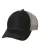 199293.webp