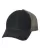 199294.webp