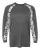 199554.webp