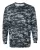 199632.webp