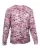 199639.webp