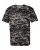 199799.webp