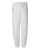 19979_f_fl.webp
