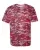 199800.webp