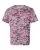 199824.webp