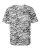 199840.webp