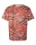 199855.webp