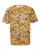 199871.webp