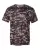 199879.webp