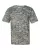 199903.webp