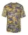 199927.webp