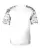 200023.webp