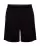 200200_B080_front.webp