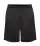 200200_F006_front.webp