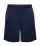 200200_F010_front.webp