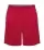 200200_F013_front.webp