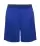 200200_F014_front.webp