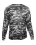 200234.webp