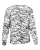 200250.webp