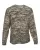 200264.webp