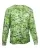 200269.webp