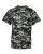 200274.webp