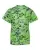 200278.webp